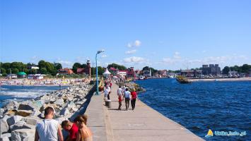 Ustka 