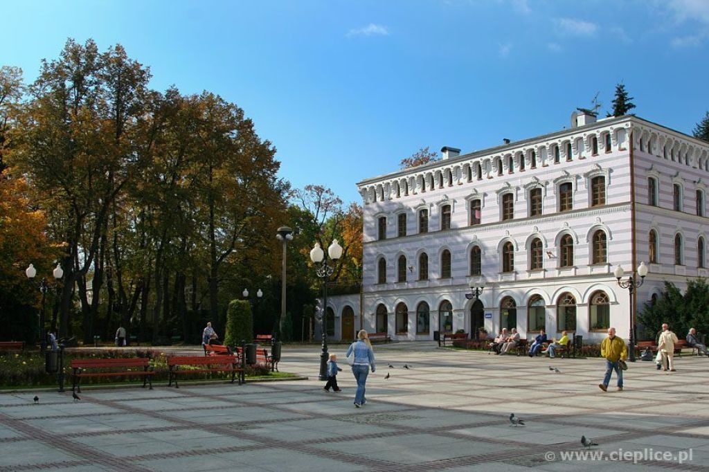 /img/images/uzdrowiska/cieplice_pawilon_lalka_9456