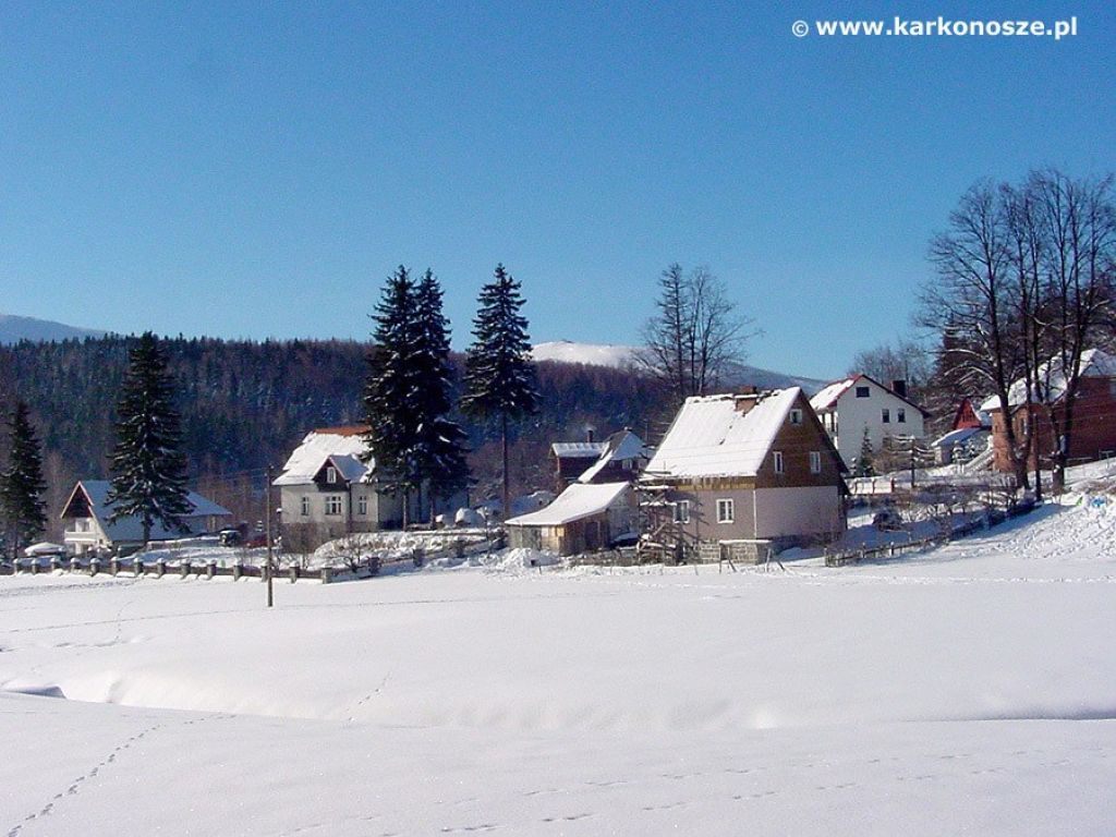 /img/images/miasta/michalowice/michalowice-zima-03