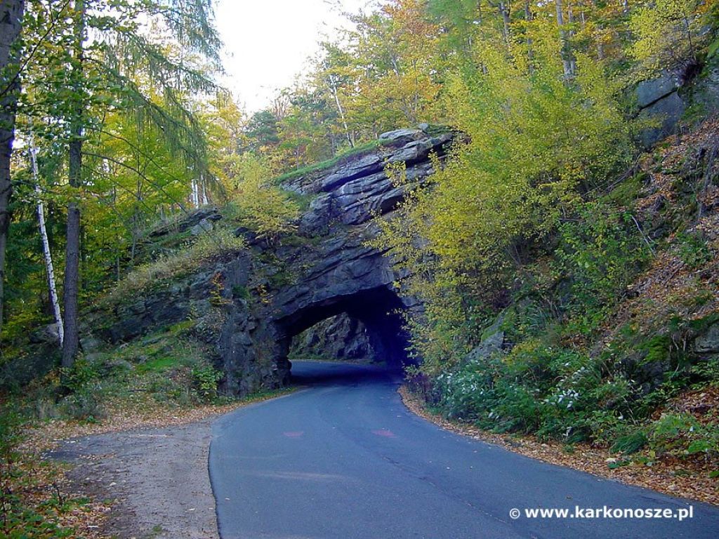 /img/images/miasta/piechowice/piechowice-tunel-07.
