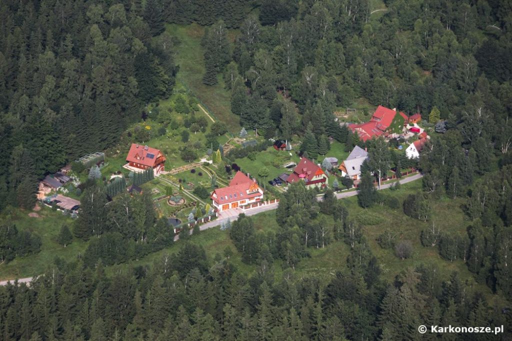 /img/images/miasta/michalowice/widok_na_michalowic