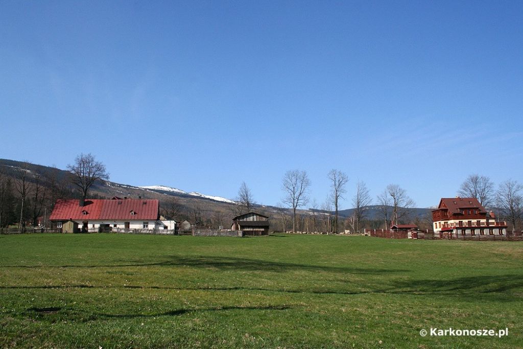 /img/images/miasta/borowice/borowice_kolo_karpacza