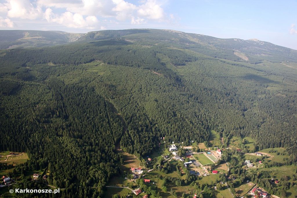 /img/images/miasta/borowice/karkonosze_borowice_z_