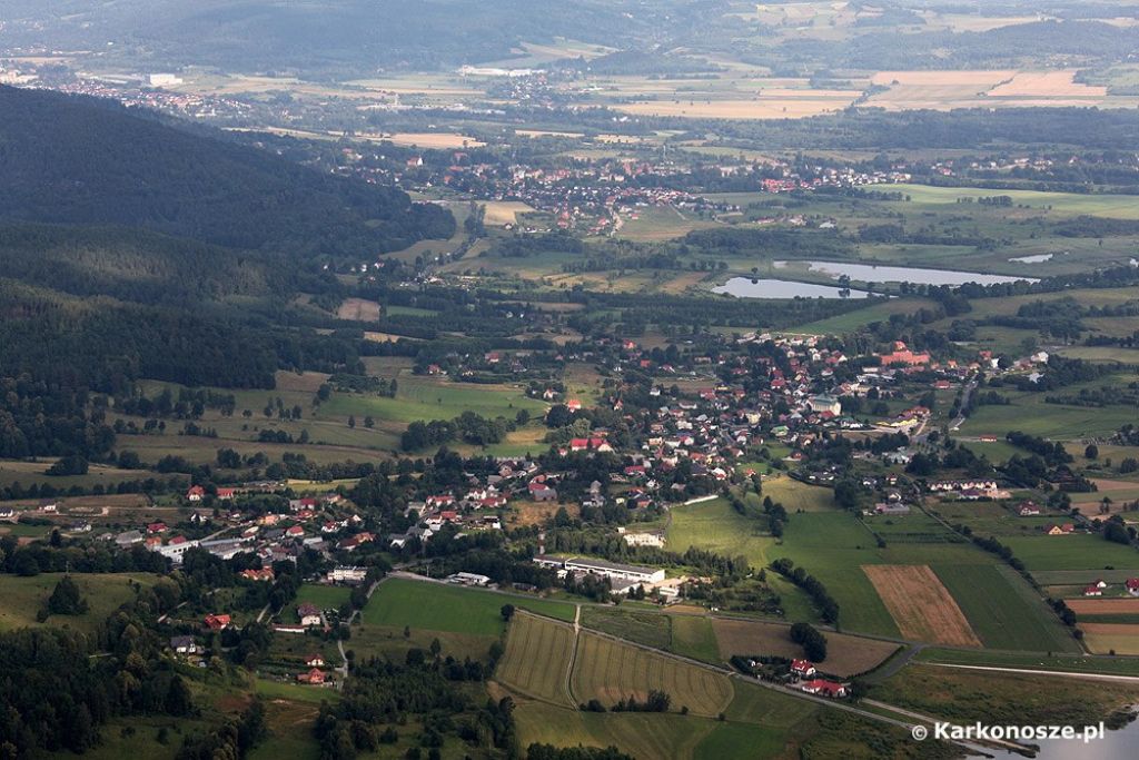 /img/images/miasta/podgorzyn_1/podgorzyn_z_lotu_pt
