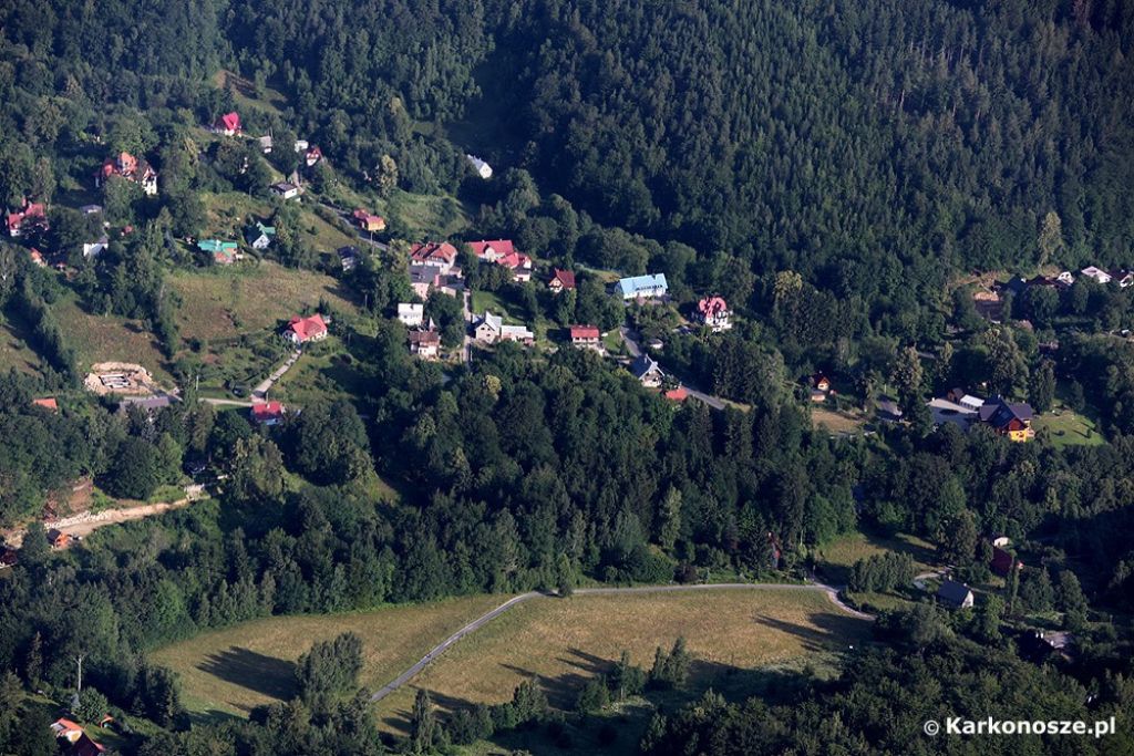 /img/images/miasta/przesieka_1/przesieka_w_karkono