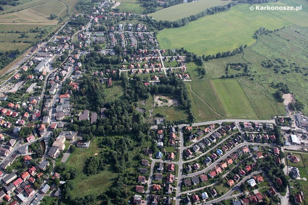 /img/images/miasta/sobieszow_1/sobieszow_domki_jed