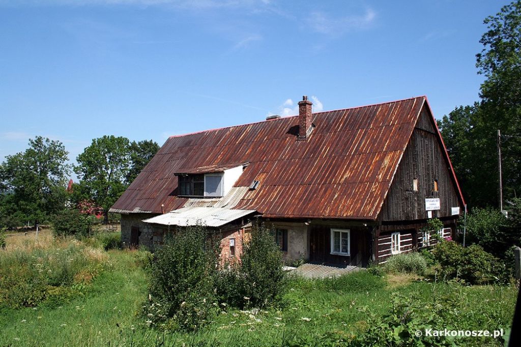 /img/images/miasta/borowice/stary_dom_w_borowicach