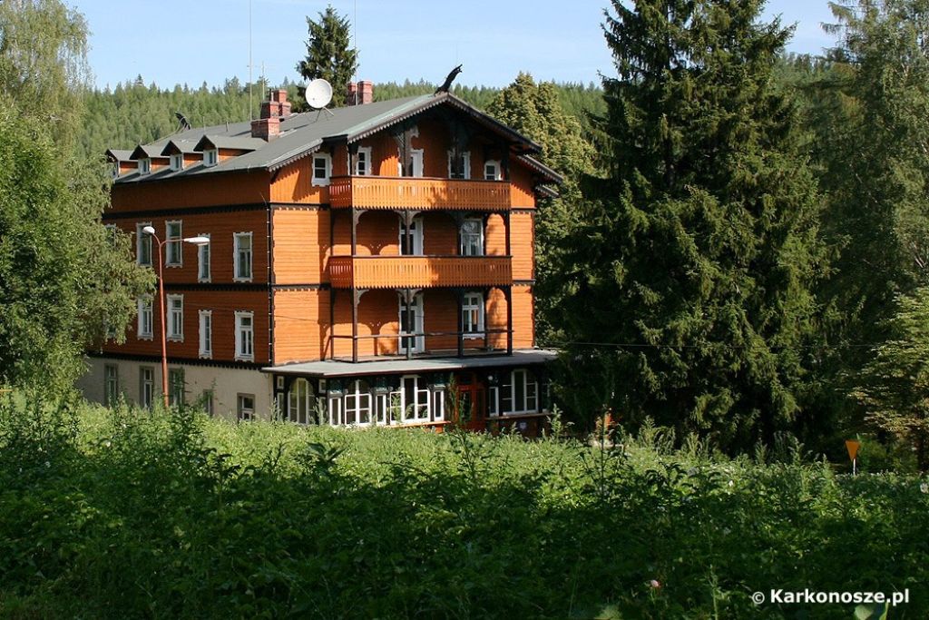 /img/images/miasta/zachelmie_1/zachelmie_4.jpg