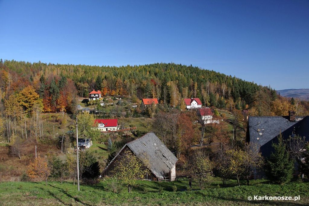/img/images/miasta/zachelmie_1/zachelmie_4127.jpg