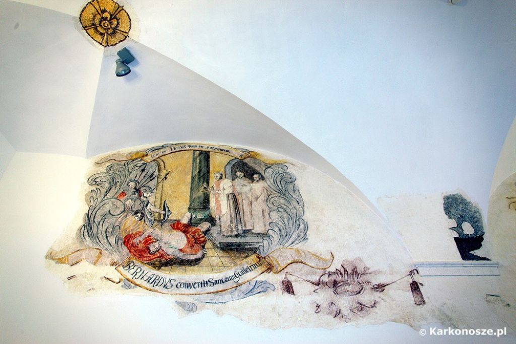 /img/images/miasta/cieplice_1/barokowe_freski_ciep