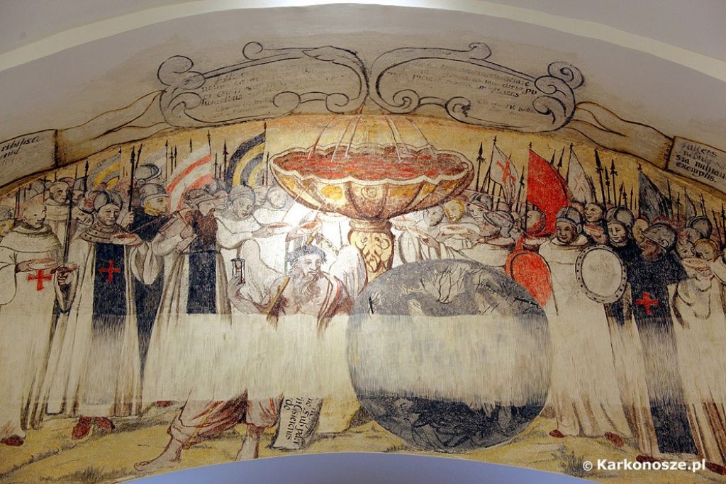 /img/images/miasta/cieplice_1/cieplice_barokowe_fr