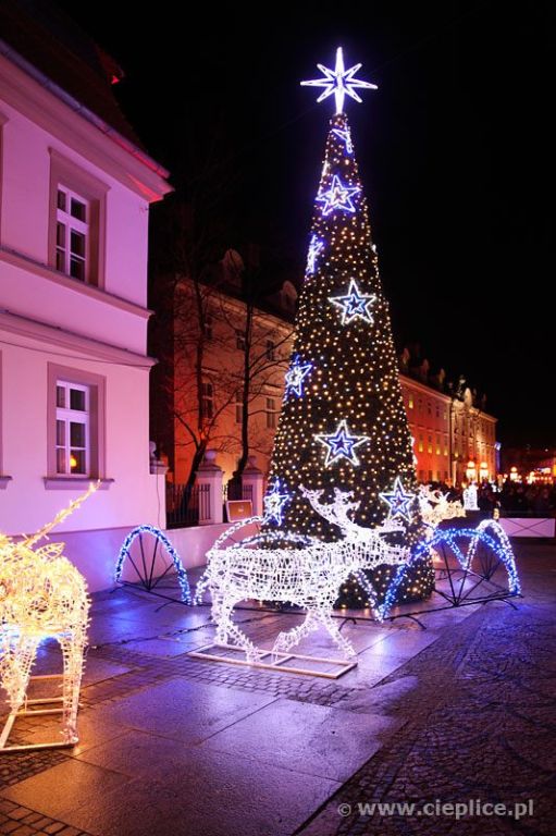 /img/images/miasta/cieplice_1/cieplice_festiwal_sw