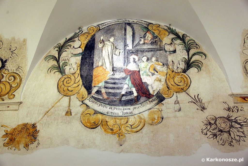 /img/images/miasta/cieplice_1/cieplice_freski_3807