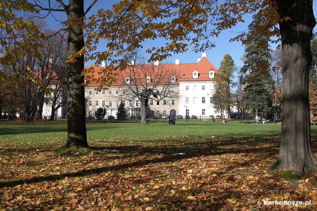 /img/images/miasta/cieplice_2/cieplice_park_4104.j