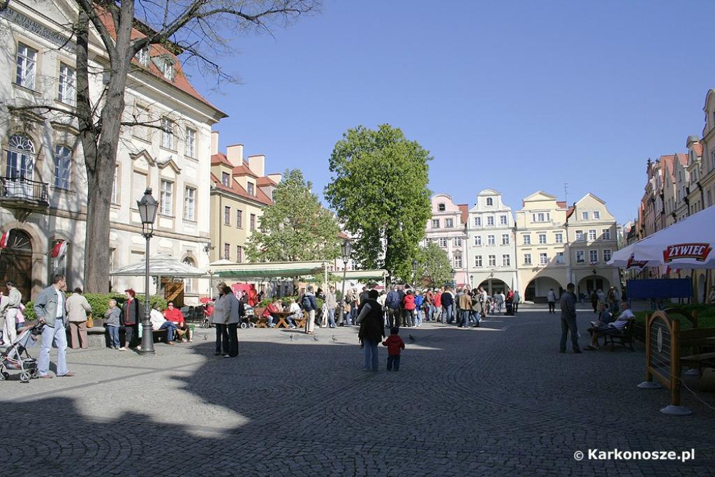 Plac Ratuszowy
