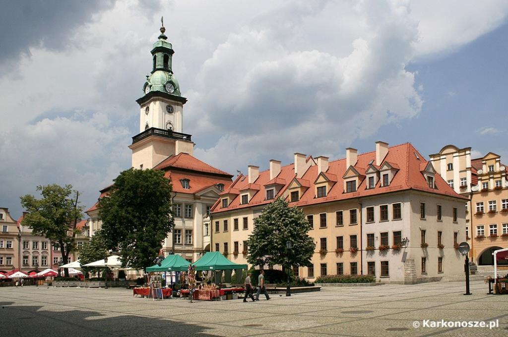 Ratusz