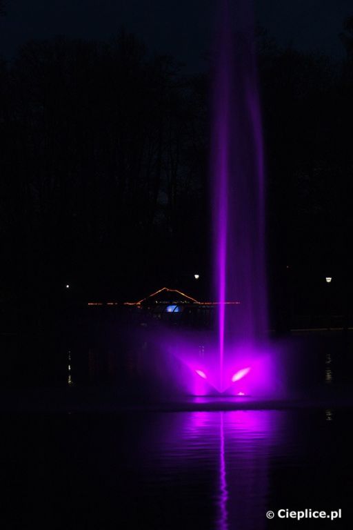 /img/images/miasta/cieplice_4/park-norweski-fontan