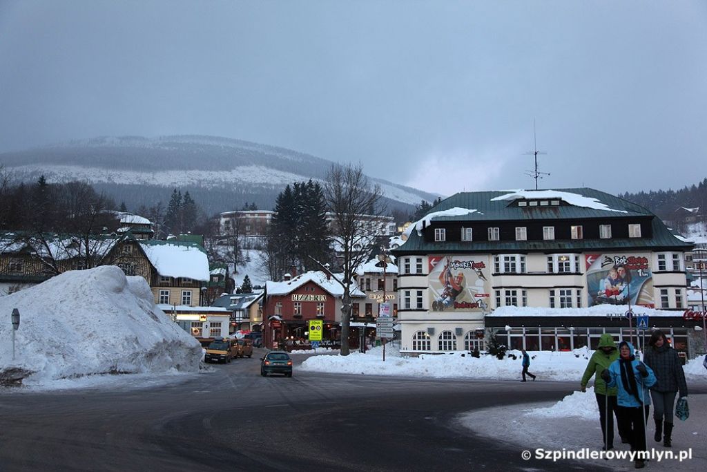 /img/images/miasta/szpindlerowy/spindleruv_mlyn_12