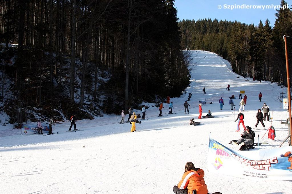 /img/images/miasta/szpindlerowy/szpinlerowy_mlyn_s