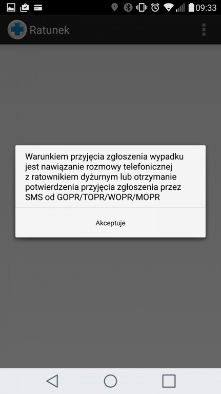 /img/images/Ratunek/ratunek.png
