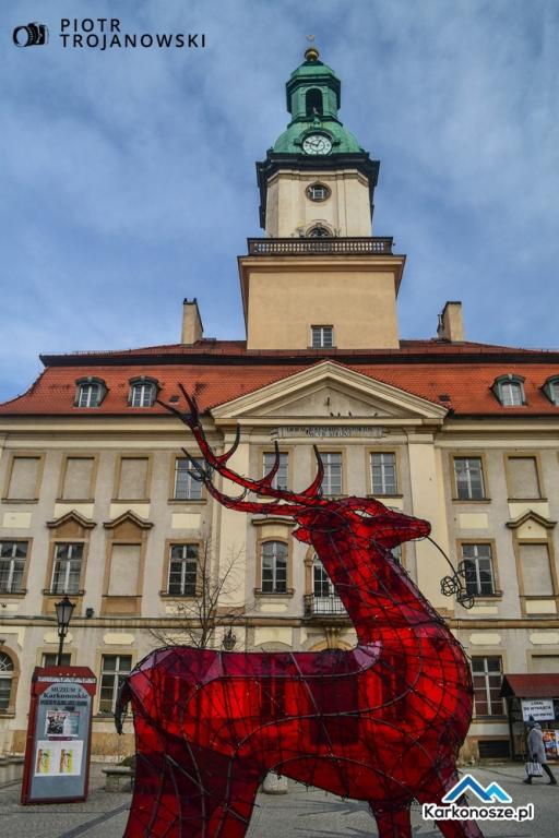 Ratusz