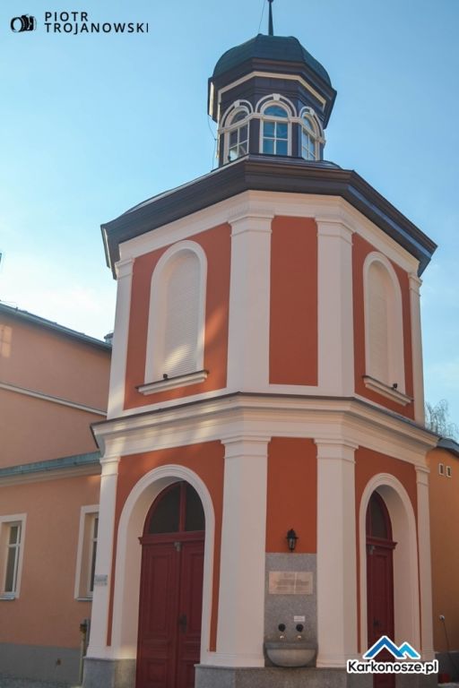 Ujęcie wody