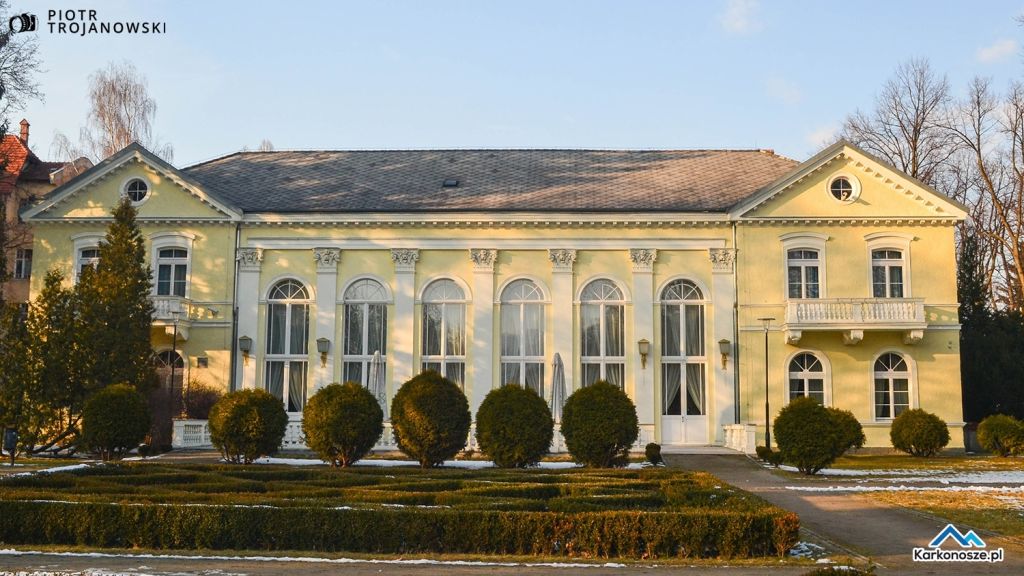 Pawilon
