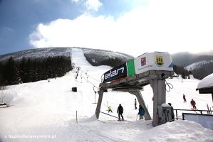 /img/images/miasta/szpindlerowy/spindleruv_mlyn_sk